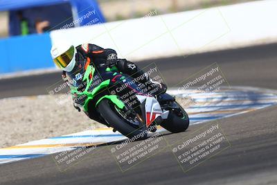 media/Sep-20-2025-TrackDaz (Sat) [[27f0cde673]]/B Group/1220pm (Turn 1)/